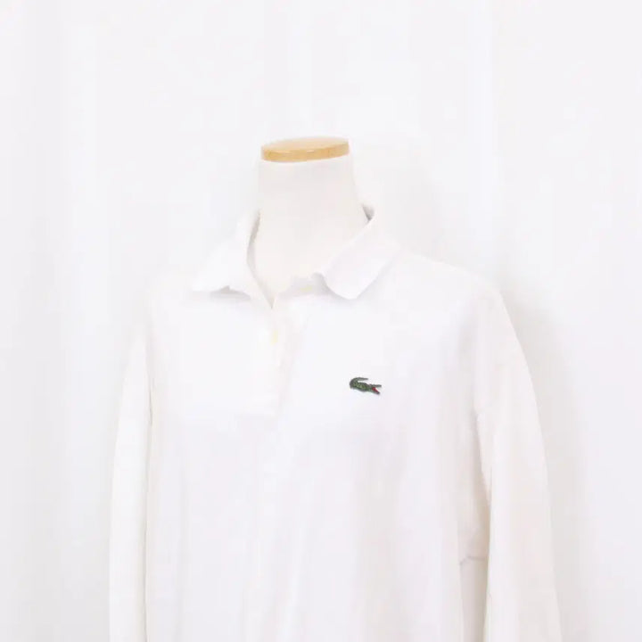 [BUNJANG] Lacoste Women&
