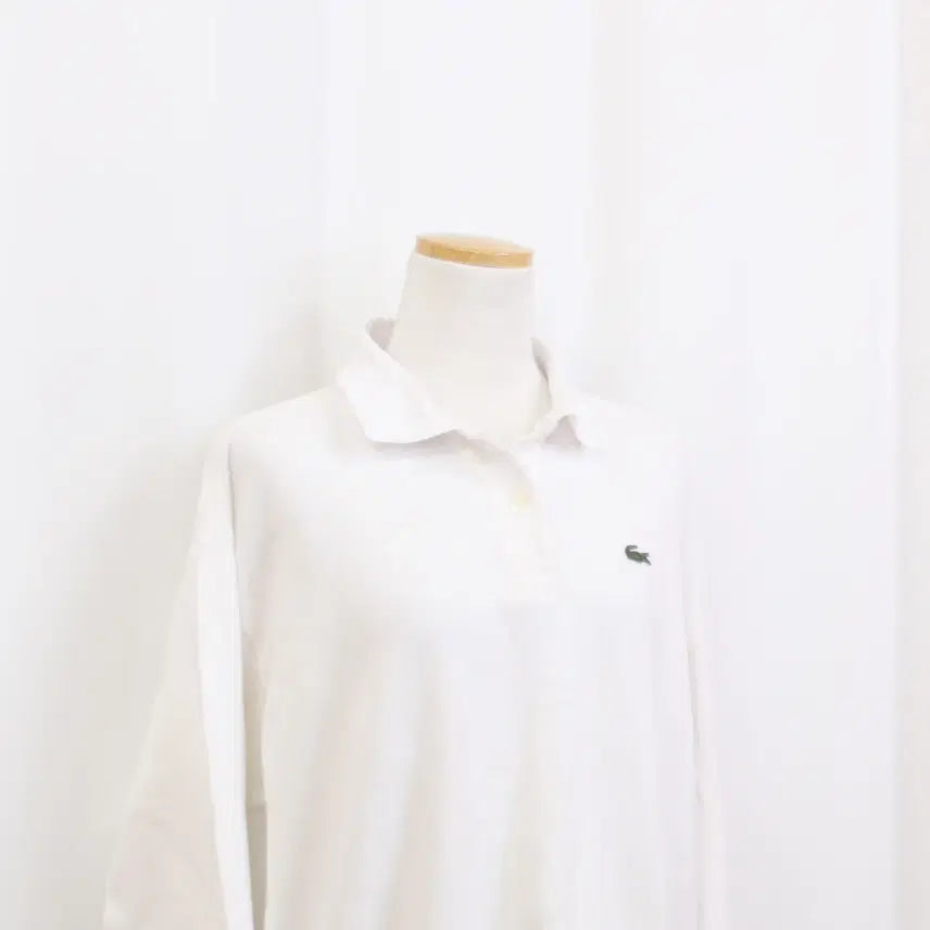 [BUNJANG] Lacoste Women&
