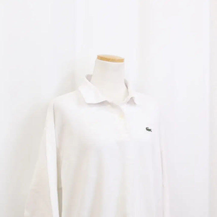 [BUNJANG] Lacoste Women&