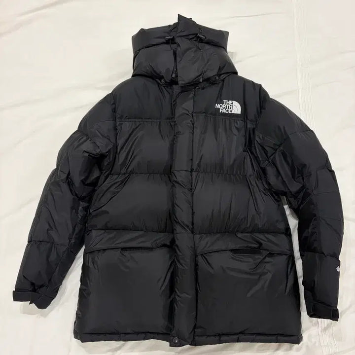 [BUNJANG] The North Face Himdown Japan Edition L Size Jacket / 노페이스 힘다운 일판 L사이즈
