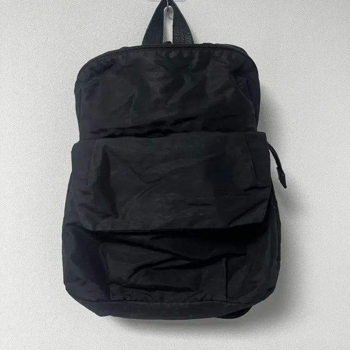 [BUNJANG] Mandarin Duck Backpack / 만다리나덕 백팩