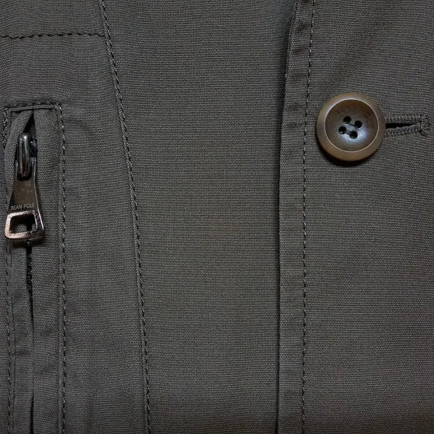 [BUNJANG] Beanpole Men&