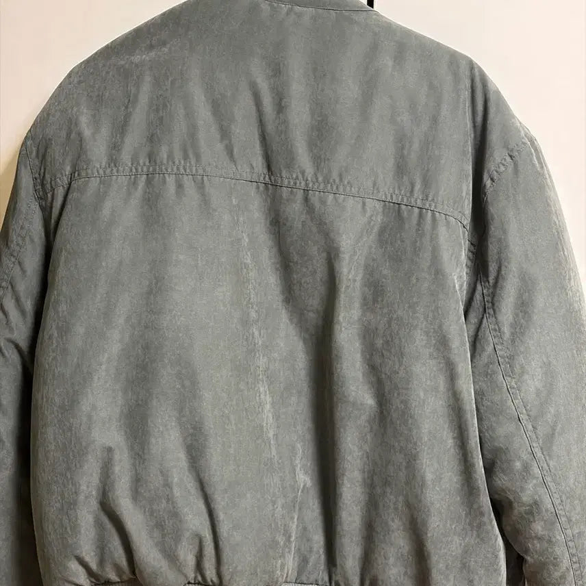 [SOLD OUT] 켄타 라이더 자켓 L 팔아요
