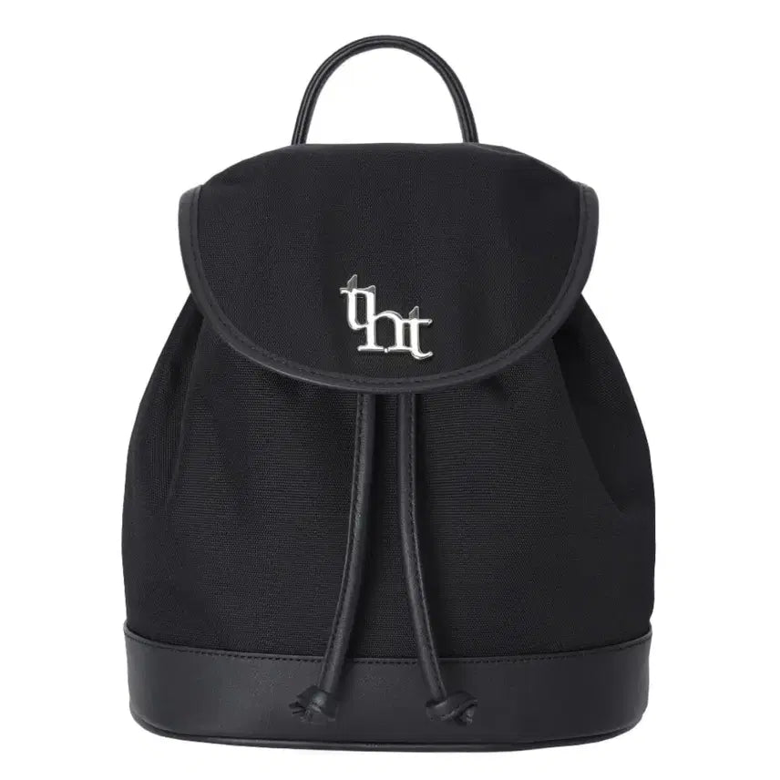 [BUNJANG] 3Times Acorn Backpack / 쓰리타임즈 아콘백팩