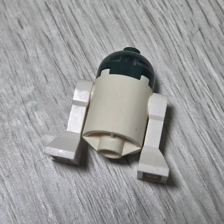 [BUNJANG] Lego Star Wars R4-P44 Astromech Droid 75402 / 레고 75402 스타워즈 아스트로메카 드로이드 R4-P44