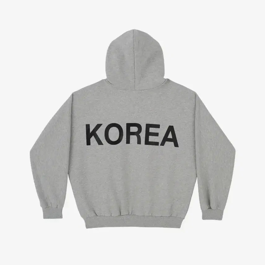 [BUNJANG] Yeezy SZNX KOREA Size 2 Sneakers / Yeezy 이지 SZNX KOREA 2사이즈