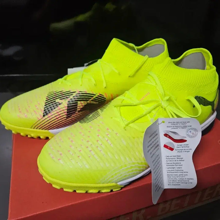 [SOLD OUT] 푸마 퓨처 8 프로케이지 TT TF 270