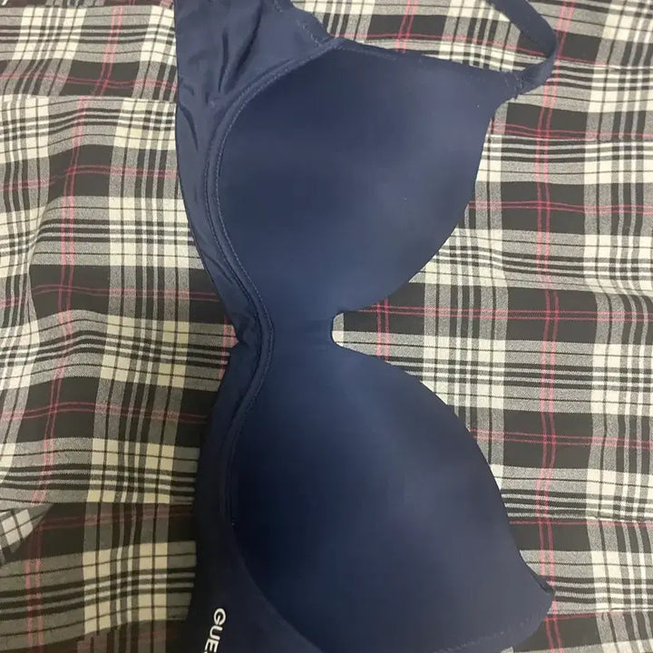 [BUNJANG] Guess Bra 75B / 게스 브라