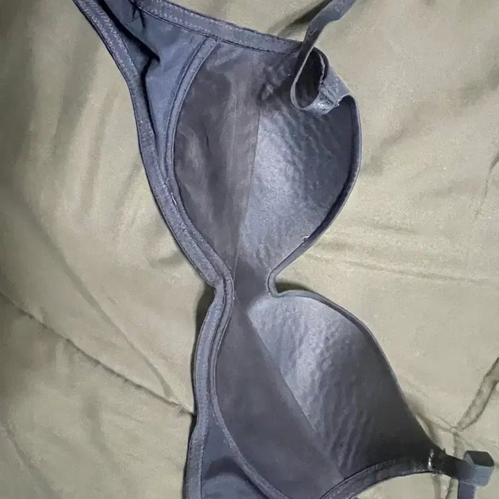 [BUNJANG] Guess Bra 75B / 게스 브라