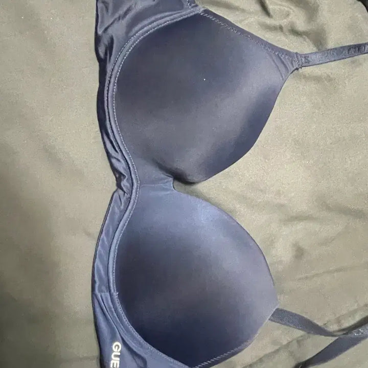[BUNJANG] Guess Bra 75B / 게스 브라