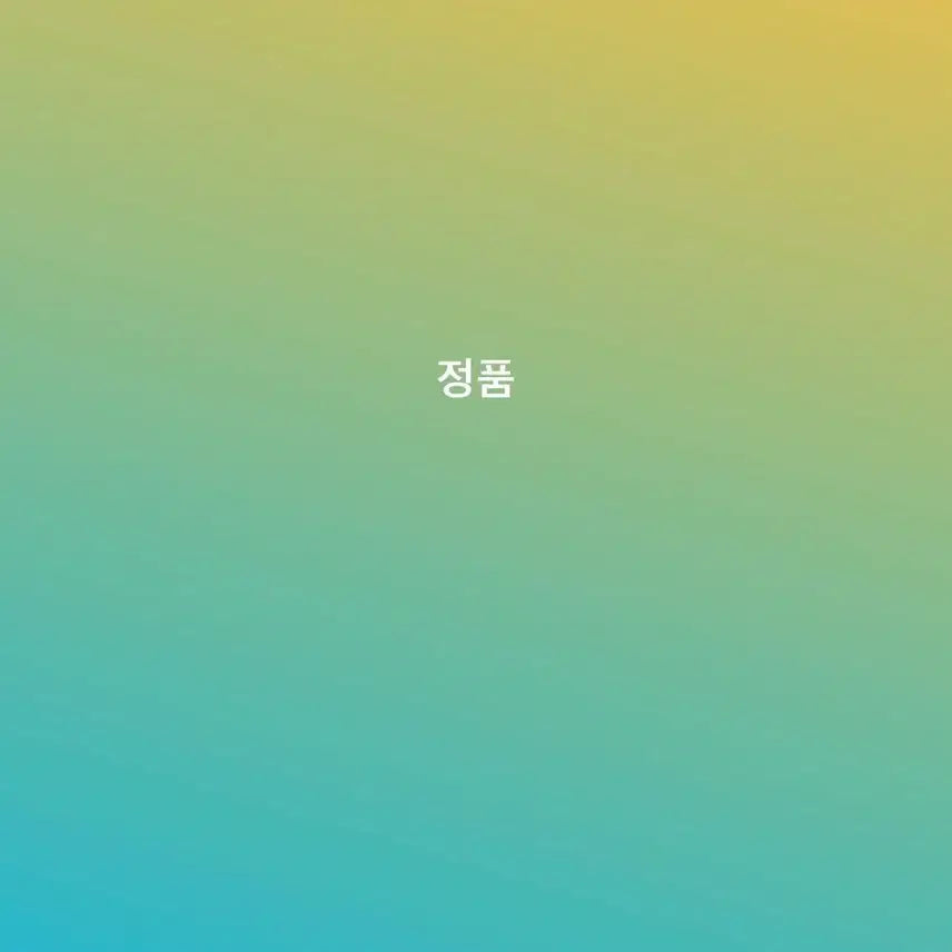 [SOLD OUT] 스톤아일랜드 나일론 볼캡 XL