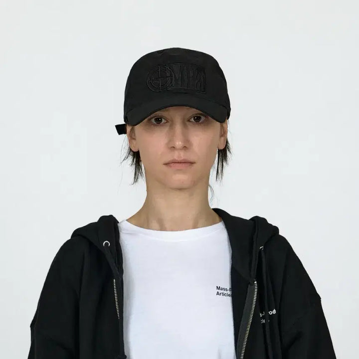 [BUNJANG] Plasticproduct MPa Vent Cap - Black / [새 제품] 플라스틱프로덕트 MPa VENT CAP 블랙