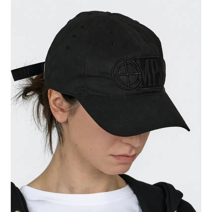 [BUNJANG] Plasticproduct MPa Vent Cap - Black / [새 제품] 플라스틱프로덕트 MPa VENT CAP 블랙