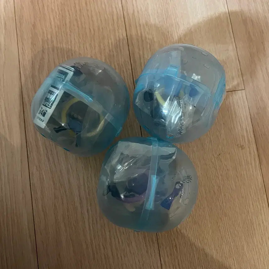 [BUNJANG] Blue Lock Leo Konnichiwa Goodbye Figure Mascot Keychain Gacha (Sealed) / 블루록 레오 곤니치와 안녕 피규어 마스코트 키링 가챠 (미개봉)