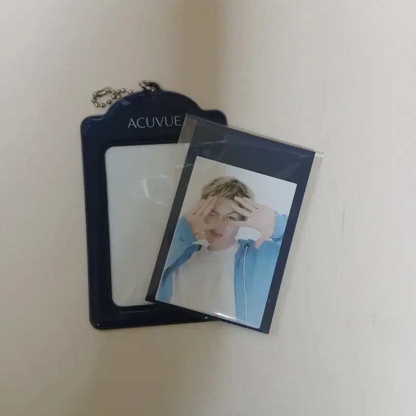 [SOLD OUT] 아.큐브 코르티스 포카 판매