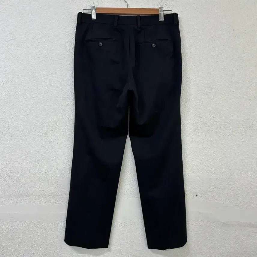 [BUNJANG] Solid Homme Men&