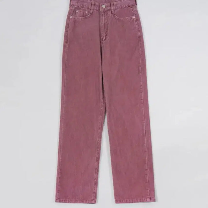 [SOLD OUT] 헤인트 코듀로이 팬츠 S