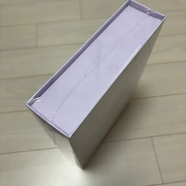 [BUNJANG] IU Uaena 3rd Generation Kit / [미개봉]아이유 유애나 3기 키트