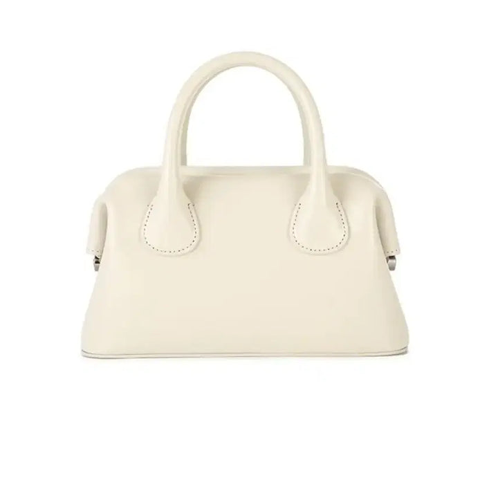 [BUNJANG] OSOI Boat Mini Bag / OSOI 오소이 보트 미니 브로트백 boat mini bag