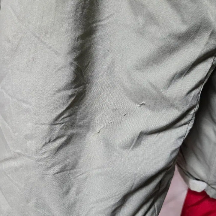 [BUNJANG] 미군지급테니어프리마로프트mr / 미군지급테니어프리마로프트mr