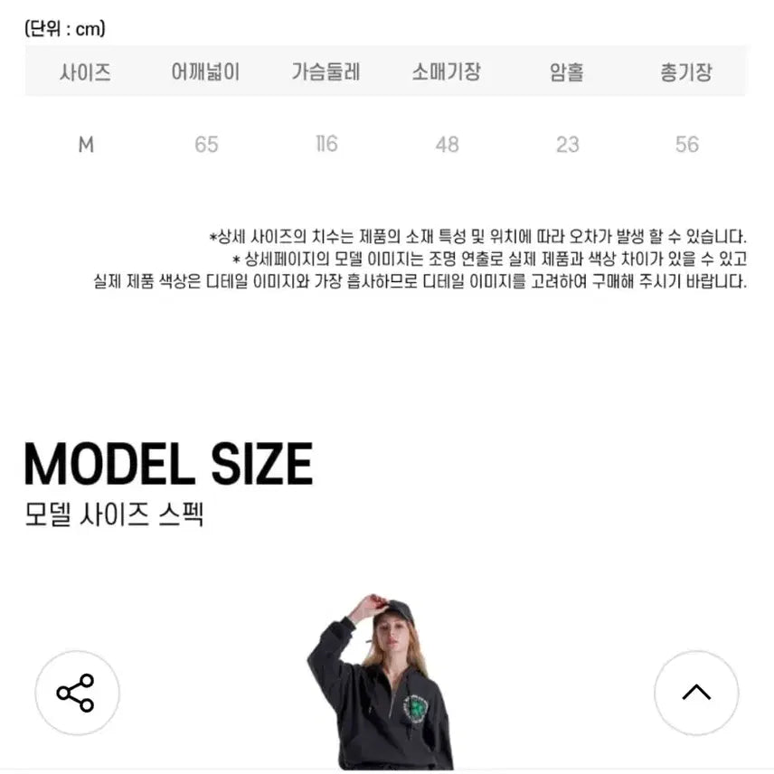 [BUNJANG] 패블러스아카이브 네이비 후드티 m / 패블러스아카이브 네이비 후드티 m