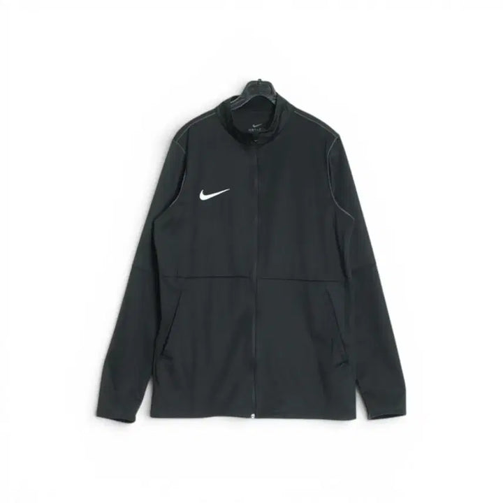 [BUNJANG] Nike Dri-FIT Jersey 2XL / 나이키 드라이핏 져지 2XL