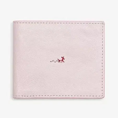 [BUNJANG] Grotto 2-Tier Folding Card Wallet / 그로토 2단 접이식 카드지갑