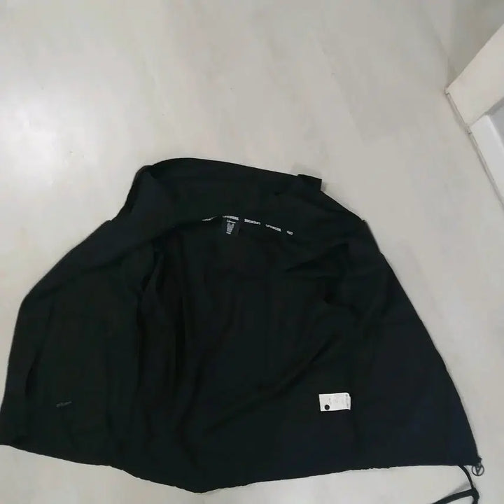 [BUNJANG] LifeWork Windbreaker Jacket / 라이프워크  한겹 바람막이 free