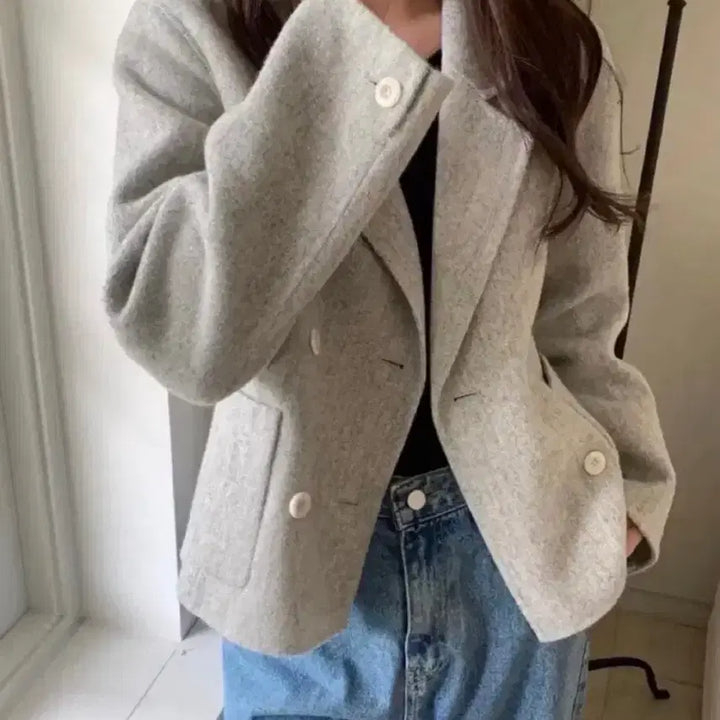 [BUNJANG] Liet&