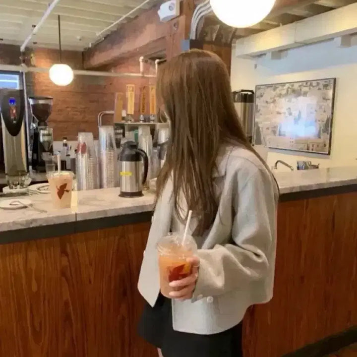 [BUNJANG] Liet&
