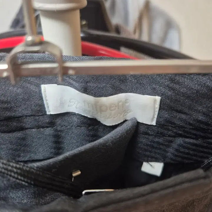 [BUNJANG] mfpen Trousers (S) / mfpen 트라우저 (s)