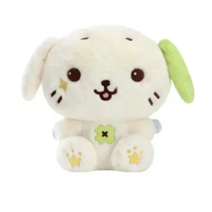 [SOLD OUT] 룐룐 대왕 위시돌 엔시티위시 30cm 료 인형 현물