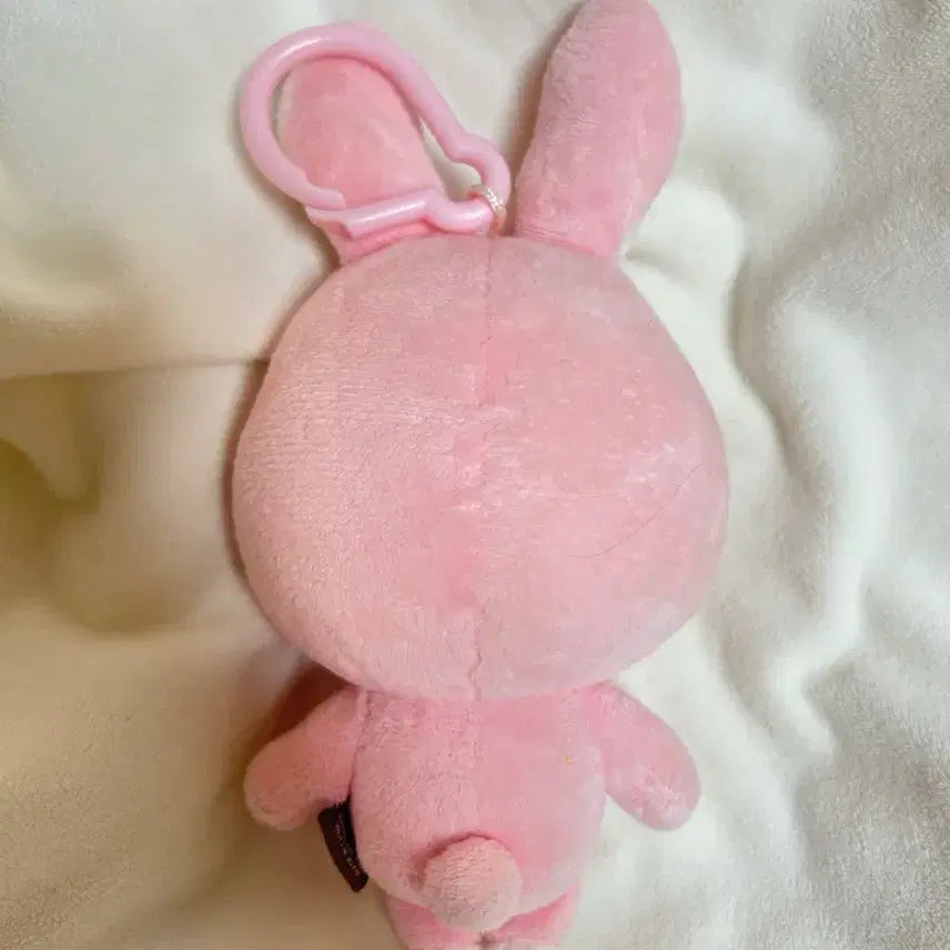[BUNJANG] Day6 Denimals Pilkki Plush / 데니멀즈 구버전 필끼