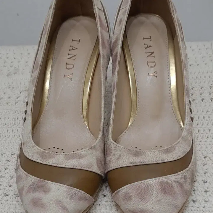 [BUNJANG] TANDY Women&