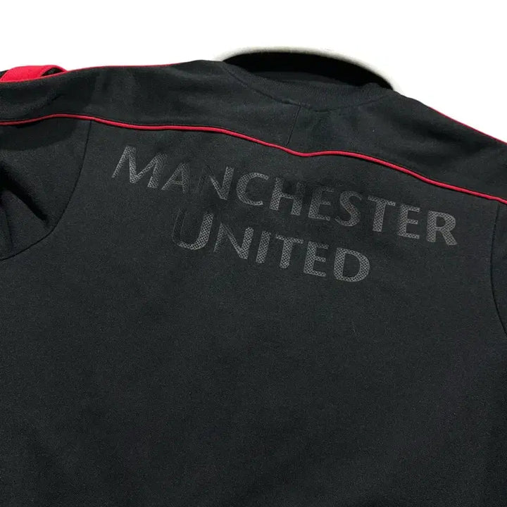 [BUNJANG] Nike Manchester United 2012-2013 Jersey - Size S / Nike 나이키 12-13 맨체스터 유나이티드 져지