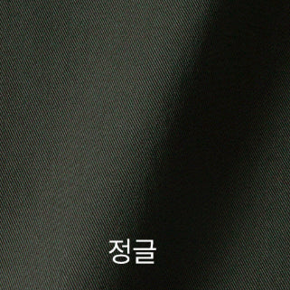 [SOLD OUT] 무료배송) 퍼스트플로어 치노팬츠 정글 48-레귤러
