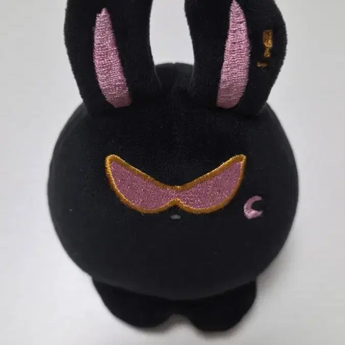 [BUNJANG] ATEEZ Mingi Stress Ball (Photocard) / 에이티즈 미토 스트레스볼 (포카0)