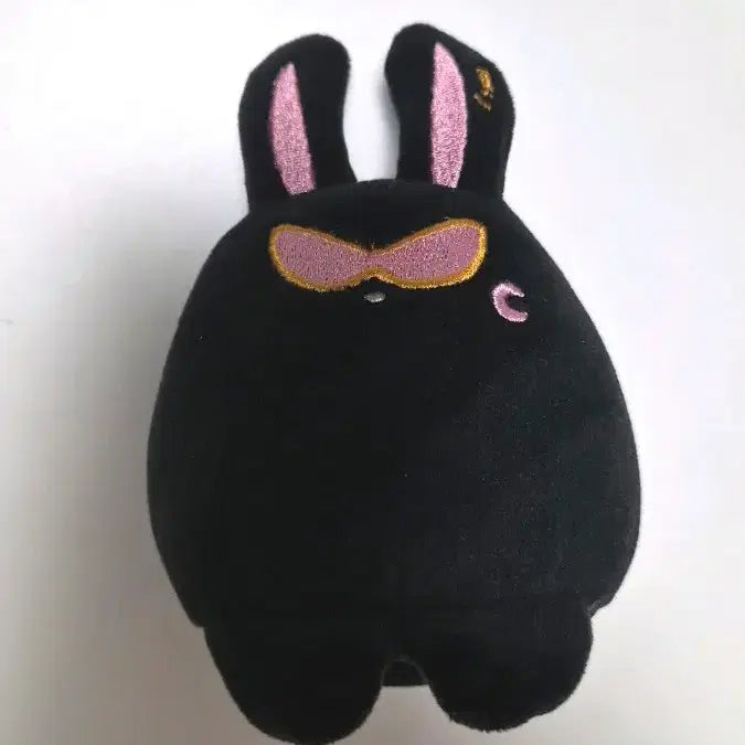 [BUNJANG] ATEEZ Mingi Stress Ball (Photocard) / 에이티즈 미토 스트레스볼 (포카0)