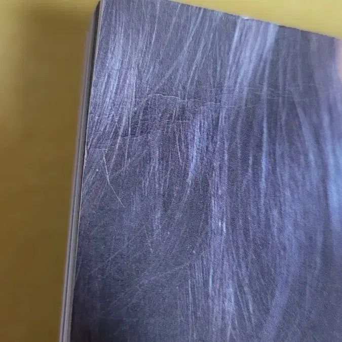 [BUNJANG] BTS V Photo Book / 뷔 TYPE 1,디아이콘,잡지화보 인터뷰 기사모음,포카