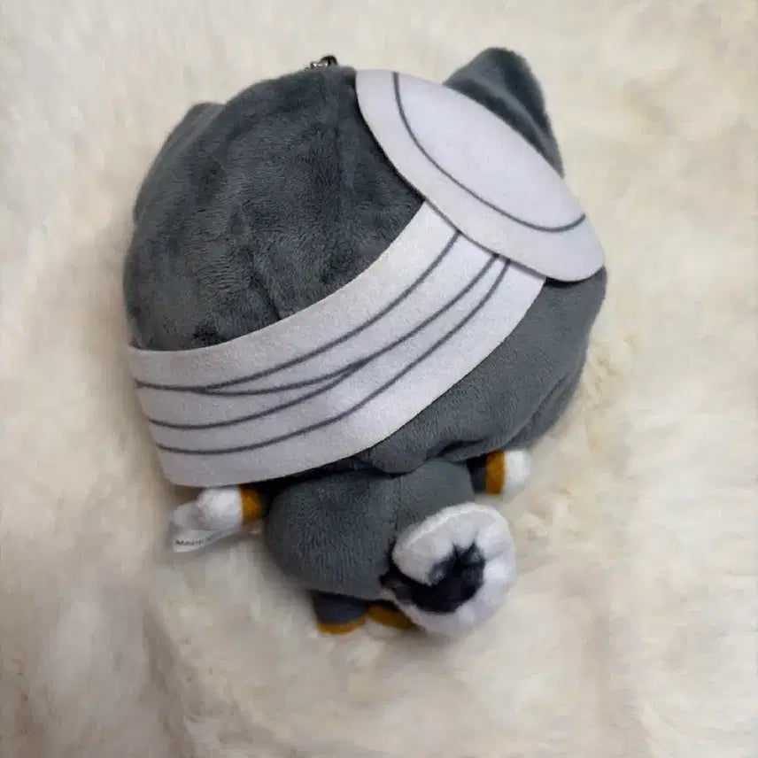 [SOLD OUT] (급전) 생일버전 립뭉이 팝니다