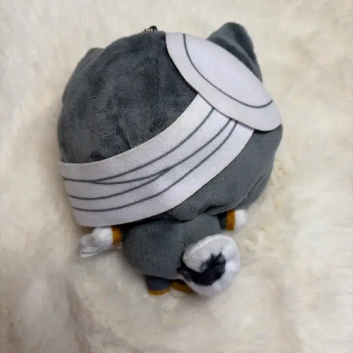 [SOLD OUT] (급전) 생일버전 립뭉이 팝니다