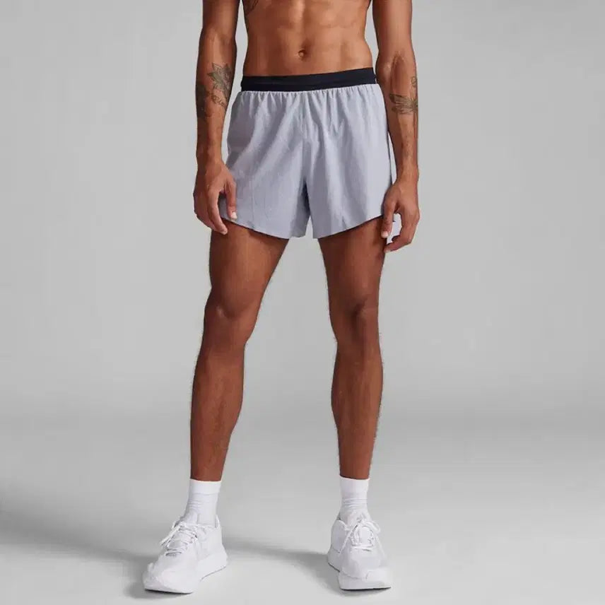 [BUNJANG] 2XU Light Speed 5-inch Running Shorts / [m] 2XU 투타임즈유 라이트 스피드 5인치 반바지 러닝쇼츠