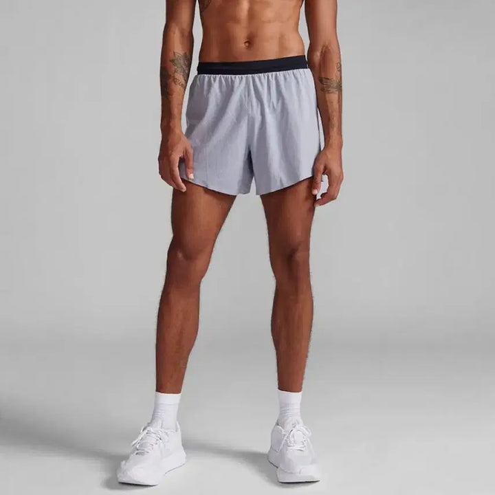 [BUNJANG] 2XU Light Speed 5-inch Running Shorts / [m] 2XU 투타임즈유 라이트 스피드 5인치 반바지 러닝쇼츠