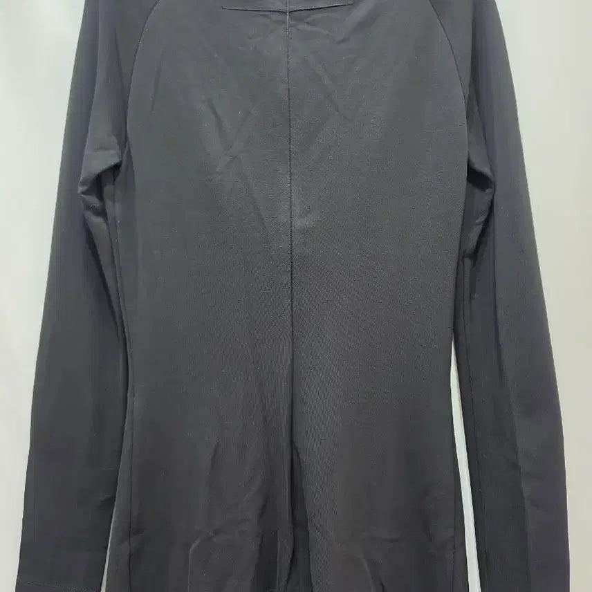 [BUNJANG] Givenchy Black Silk Ribbon Blouse / (정품)지방시 블랙 리본 블라우스