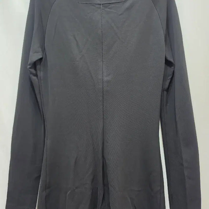 [BUNJANG] Givenchy Black Silk Ribbon Blouse / (정품)지방시 블랙 리본 블라우스