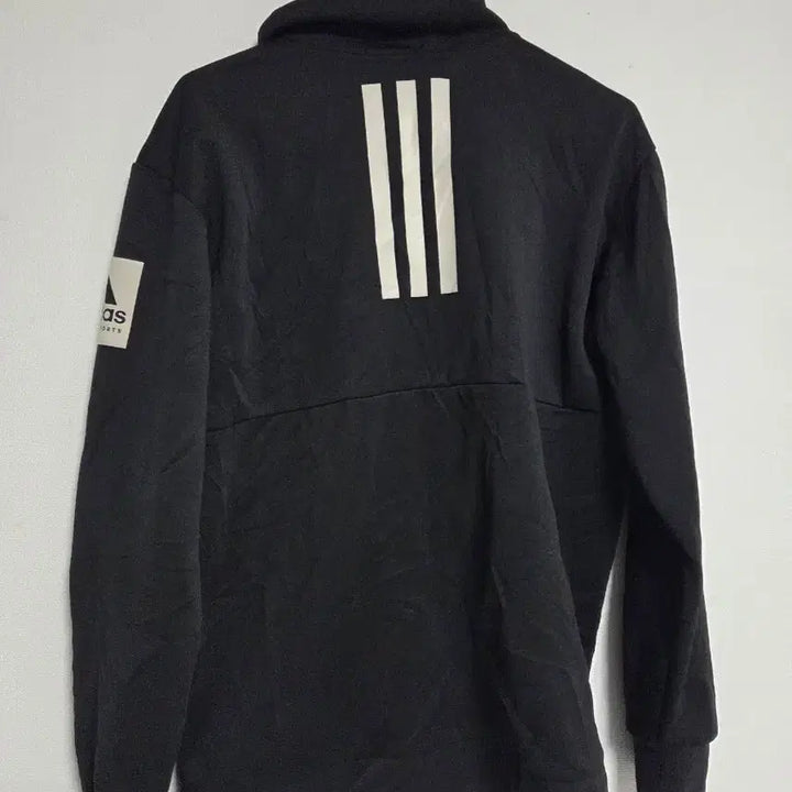 [SOLD OUT] 경희대 태권도 집업