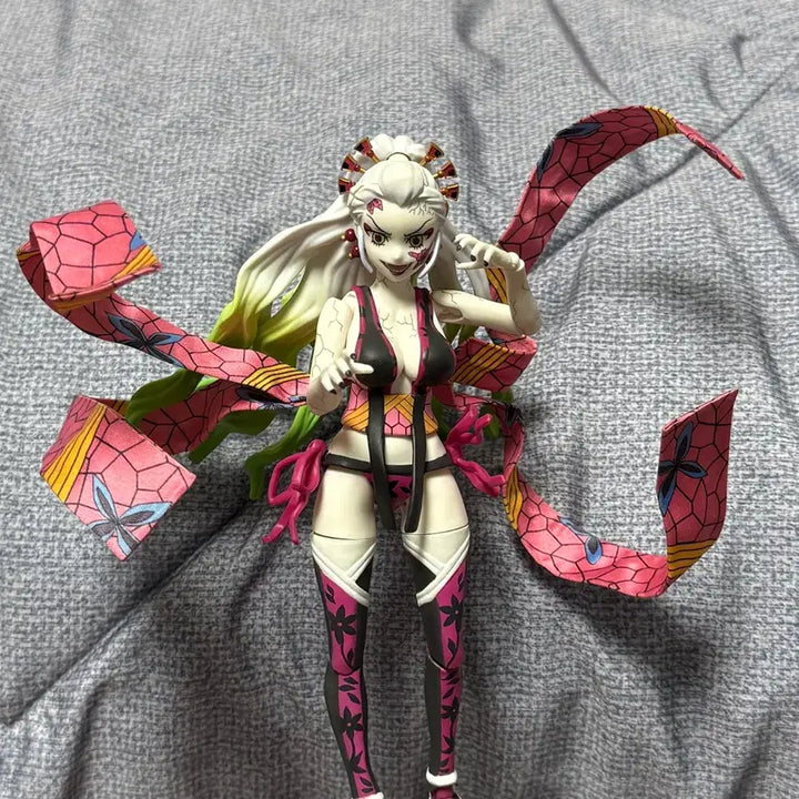 [SOLD OUT] 버즈모드 텐겐, 다키 일괄판매합니다.