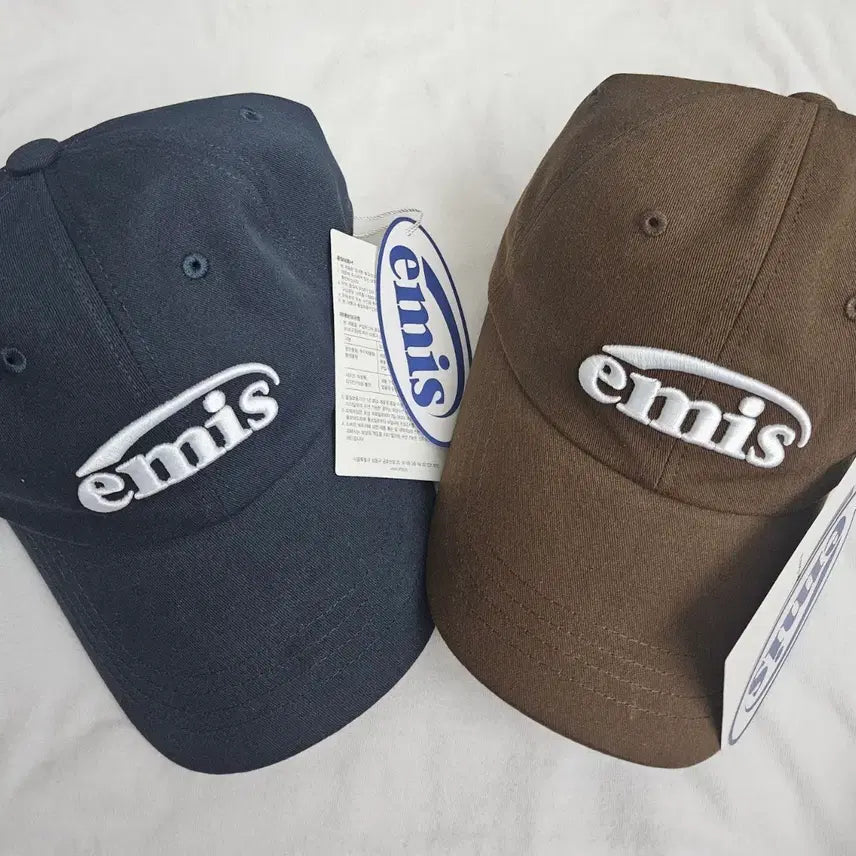[SOLD OUT] 이미스모자