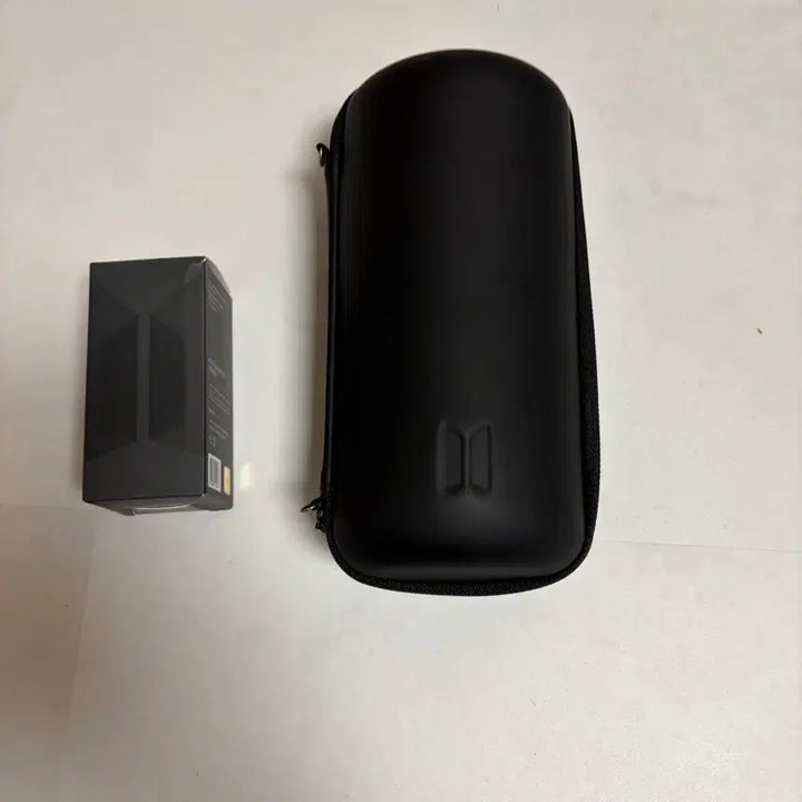 [BUNJANG] BTS Army Bomb SE Bundle Set / armybomb se + key chain + hard case