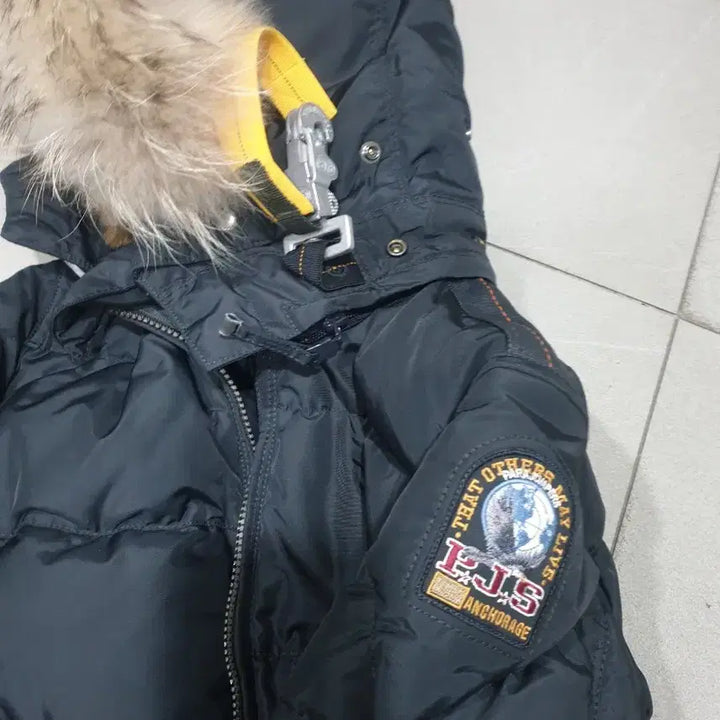 [BUNJANG] Parajumpers Women&